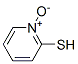 2--N-Y(ji)(gu)ʽ_1121-31-9Y(ji)(gu)ʽ