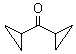 ph(hun)ͪY(ji)(gu)ʽ_1121-37-5Y(ji)(gu)ʽ