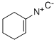 h(hun)ϩY(ji)(gu)ʽ_1121-57-9Y(ji)(gu)ʽ