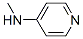 4-װऽY(ji)ʽ_1121-58-0Y(ji)ʽ