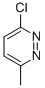 3--6-׻}ຽY(ji)(gu)ʽ_1121-79-5Y(ji)(gu)ʽ