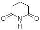 Y(ji)(gu)ʽ_1121-89-7Y(ji)(gu)ʽ