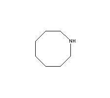1,7-Y(ji)(gu)ʽ_1121-92-2Y(ji)(gu)ʽ