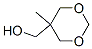 5-u׻-5-׻-1,3-fY(ji)(gu)ʽ_1121-97-7Y(ji)(gu)ʽ
