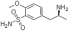 R-(-)-5-(2-)-2-Y(ji)(gu)ʽ_112101-81-2Y(ji)(gu)ʽ