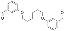 3,3-(1,6-)pȩY(ji)(gu)ʽ_112116-24-2Y(ji)(gu)ʽ