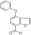 4-[b]-7-ȩY(ji)(gu)ʽ_1121583-63-8Y(ji)(gu)ʽ