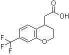 3,4--7-(׻)-2H-1-S-4-Y(ji)(gu)ʽ_1121583-64-9Y(ji)(gu)ʽ