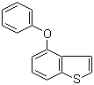 4-[b]ԽY(ji)(gu)ʽ_1121585-31-6Y(ji)(gu)ʽ