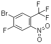 1--2--4--5-ױY(ji)(gu)ʽ_1121586-27-3Y(ji)(gu)ʽ