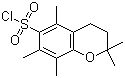 2,2,5,7,8-׻ɫM-6-ȽY(ji)(gu)ʽ_112160-39-1Y(ji)(gu)ʽ