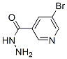 5--3-½Y(ji)(gu)ʽ_112193-41-6Y(ji)(gu)ʽ