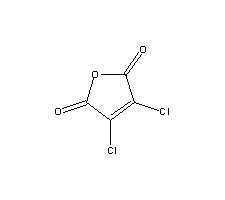 2,3-R(li)Y(ji)(gu)ʽ_1122-17-4Y(ji)(gu)ʽ