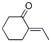 2-һh(hun)ͪYʽ_1122-24-3Yʽ