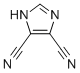 4,5-Y(ji)(gu)ʽ_1122-28-7Y(ji)(gu)ʽ