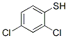 2,4-ȱӽY(ji)(gu)ʽ_1122-41-4Y(ji)(gu)ʽ