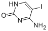 5-ऽY(ji)(gu)ʽ_1122-44-7Y(ji)(gu)ʽ