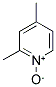 2,4-׻ 1-Y(ji)(gu)ʽ_1122-45-8Y(ji)(gu)ʽ