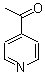 4-ऽY(ji)(gu)ʽ_1122-54-9Y(ji)(gu)ʽ