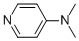 4-װऽY(ji)(gu)ʽ_1122-58-3Y(ji)(gu)ʽ