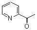2-ऽY(ji)(gu)ʽ_1122-62-9Y(ji)(gu)ʽ