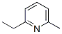 2-һ-6-׻ऽY(ji)(gu)ʽ_1122-69-6Y(ji)(gu)ʽ