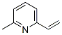 2-׻-6-ϩऽY(ji)(gu)ʽ_1122-70-9Y(ji)(gu)ʽ