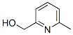 6-׻-2-ऻ״Y(ji)(gu)ʽ_1122-71-0Y(ji)(gu)ʽ