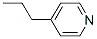 4-ऽY(ji)(gu)ʽ_1122-81-2Y(ji)(gu)ʽ