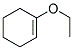 1-h(hun)ϩY(ji)(gu)ʽ_1122-84-5Y(ji)(gu)ʽ