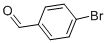 屽ȩY(ji)(gu)ʽ_1122-91-4Y(ji)(gu)ʽ