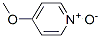 4--N-Y(ji)(gu)ʽ_1122-96-9Y(ji)(gu)ʽ