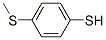 4-򴼽Y(ji)(gu)ʽ_1122-97-0Y(ji)(gu)ʽ