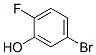 5--2-ӽY(ji)(gu)ʽ_112204-58-7Y(ji)(gu)ʽ