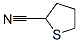 2-ĚԽYʽ_112212-94-9Yʽ