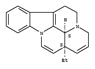14,15-ÓL(zhng)ऽY(ji)(gu)ʽ_112219-48-4Y(ji)(gu)ʽ