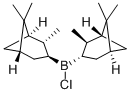 (+)-Y(ji)(gu)ʽ_112246-73-8Y(ji)(gu)ʽ