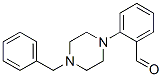 2-(4-ົ)ȩY(ji)(gu)ʽ_112253-26-6Y(ji)(gu)ʽ