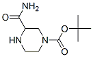 4-Boc-2-ȰY(ji)(gu)ʽ_112257-24-6Y(ji)(gu)ʽ