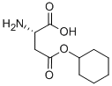H-Asp(OcHx)-OHY(ji)(gu)ʽ_112259-66-2Y(ji)(gu)ʽ