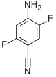 4--2,5-Y(ji)(gu)ʽ_112279-61-5Y(ji)(gu)ʽ