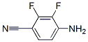 4--2,3-Y(ji)(gu)ʽ_112279-71-7Y(ji)(gu)ʽ