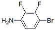4--2,3-Y(ji)(gu)ʽ_112279-72-8Y(ji)(gu)ʽ