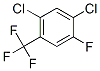 1,5--2--4-ױYʽ_112290-01-4Yʽ