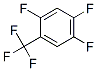 2,4,5-ױYʽ_112290-07-0Yʽ