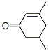 3,5-׻-2-h(hun)ͪY(ji)(gu)ʽ_1123-09-7Y(ji)(gu)ʽ