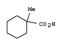 1-׻-1-h(hun)Y(ji)(gu)ʽ_1123-25-7Y(ji)(gu)ʽ