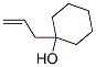 1-ϩh(hun)Y(ji)(gu)ʽ_1123-34-8Y(ji)(gu)ʽ