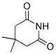 3,3-׻Yʽ_1123-40-6Yʽ