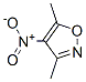 3,5-׻-4-fY(ji)(gu)ʽ_1123-49-5Y(ji)(gu)ʽ